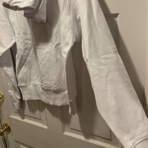 PRIDE~ NWOT!!~ Rhinestone Parade Sweatshirt - Picture 12 of 16